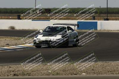 media/Apr-19-2025-Slip Angle (Sat) [[4a15bb232c]]/Orange group/Turn 1/